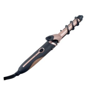 Hair Dryer & Style CV-H502