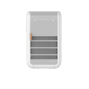COOVACS XT-KJ065A compact pet air purifier