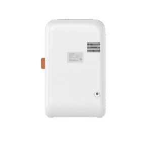 COOVACS XT-KJ065A compact pet air purifier
