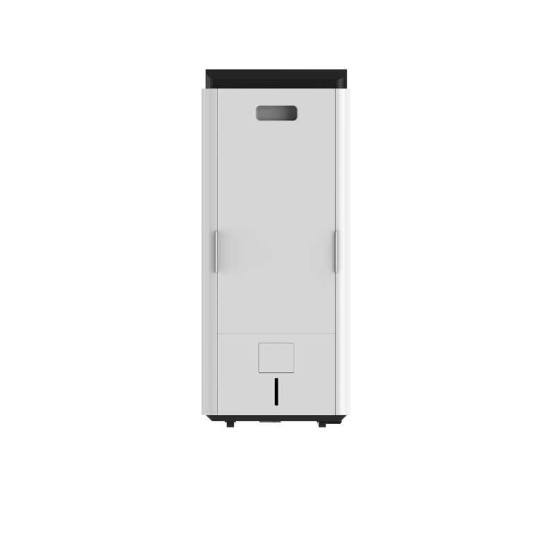 Pet Air Purifier with HEPA Filter – Removes Pet Dander, Odors & Allergens – Quiet, Energy-Efficient, Ideal for Home & Bedroom CV-P1500