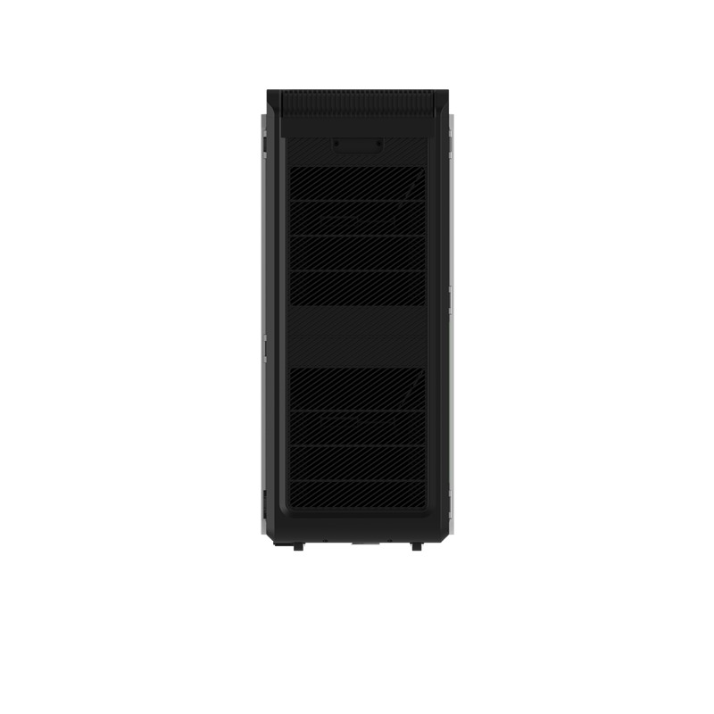 Pet Air Purifier with HEPA Filter – Removes Pet Dander, Odors & Allergens – Quiet, Energy-Efficient, Ideal for Home & Bedroom CV-P1500