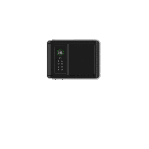 Pet Air Purifier with HEPA Filter – Removes Pet Dander, Odors & Allergens – Quiet, Energy-Efficient, Ideal for Home & Bedroom CV-P1500