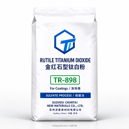 tr-898-rutile-titanium-dioxide-coatings-v2 TR-898 rutile titanium dioxide for coatings – packaging illustration